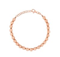 Bracciale Alisei Donna in Argento B341 ALISEI - B341 ALISEI